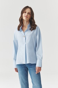 Bluze dama