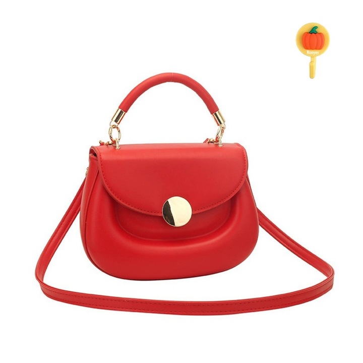 Geanta Ronyes, poliester