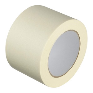 Tartozékok festéshez és vakoláshoz