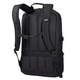 Раница с отделение за лаптоп Thule EnRoute Backpack 21L Black