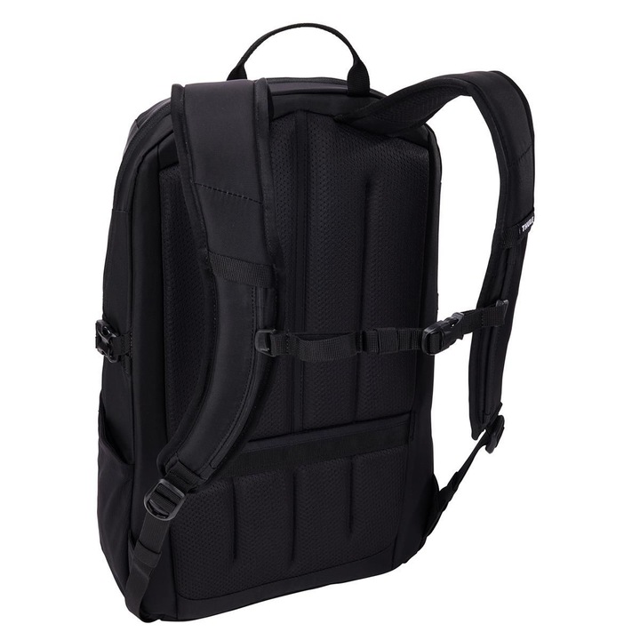 Раница с отделение за лаптоп Thule EnRoute Backpack 21L Black
