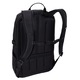 Раница с отделение за лаптоп Thule EnRoute Backpack 21L Black