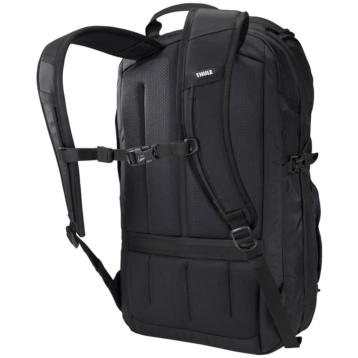 Rucsac urban cu compartiment laptop Thule EnRoute Backpack 30L