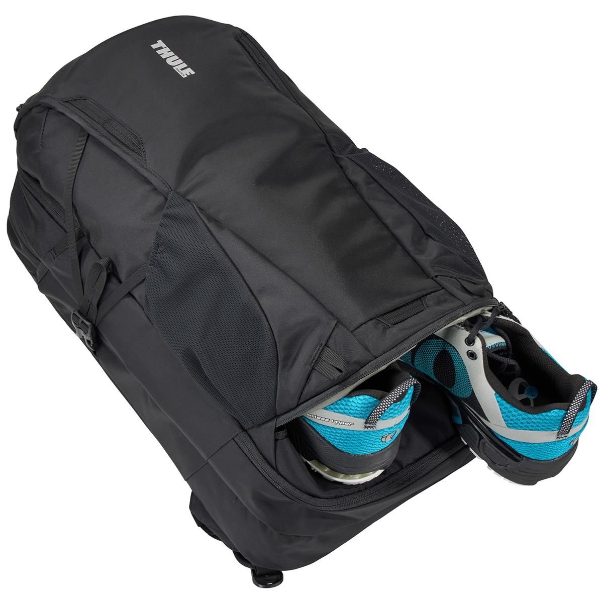 Rucsac urban cu compartiment laptop Thule EnRoute Backpack 30L