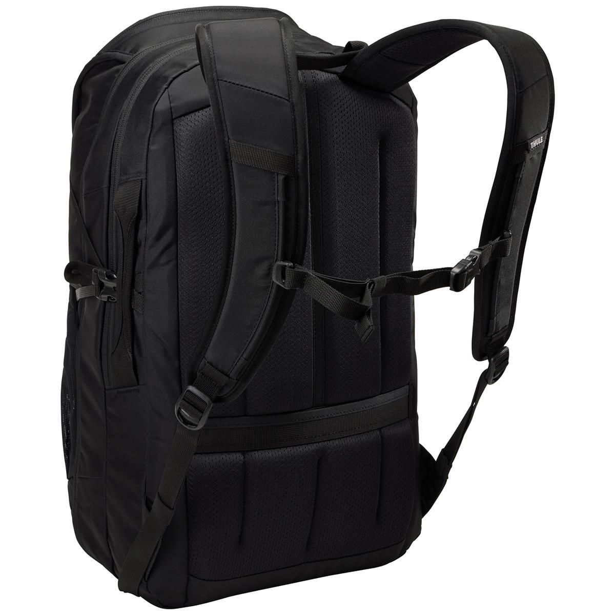 Rucsac urban cu compartiment laptop Thule EnRoute Backpack 30L