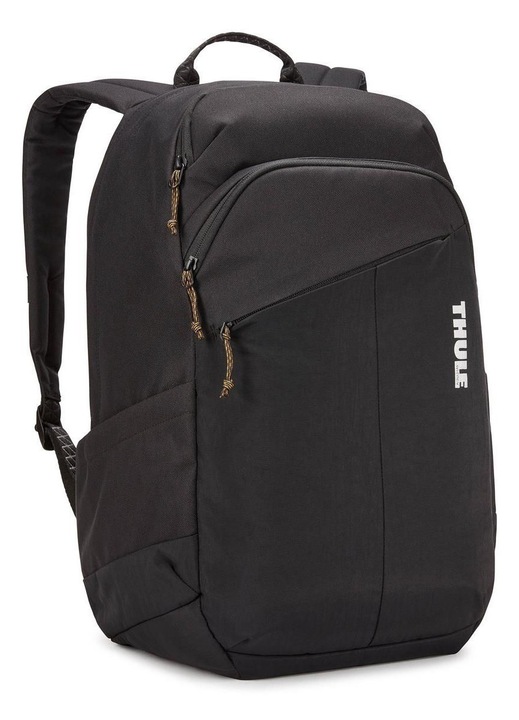 Urban hátizsák, Thule, Exeo, 28L, fekete
