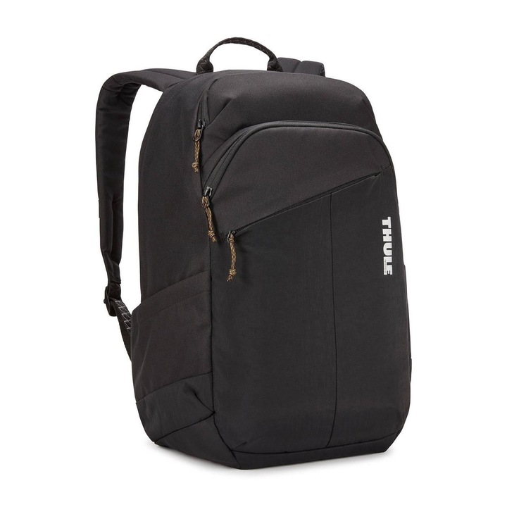 Градска раница, Thule, Exeo, 28L, черна
