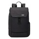 Градска раница с отделение за лаптоп Thule Lithos Backpack 16L Black
