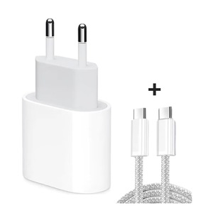 Incarcatoare telefoane