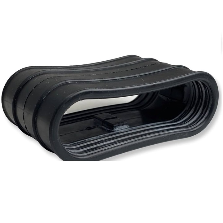 Burduf fata CVT, Flexible adaptor ATV Can-am Outlander/Renegade, 707002585