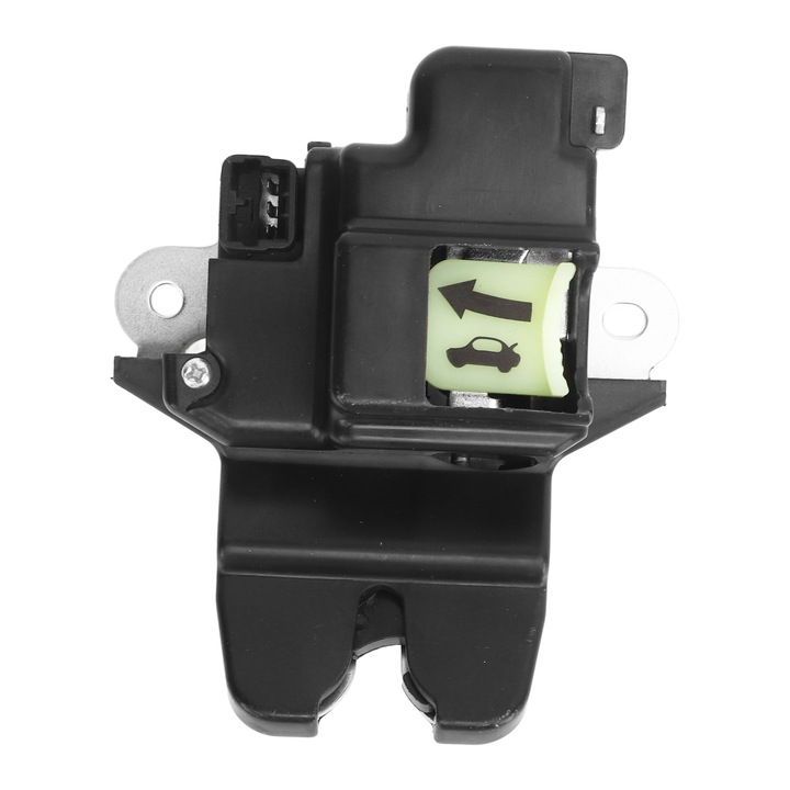 Actuator inchidere portbagaj Kia Rio 2014-2020, Hyundai Accent 2017, Hyundai Elantra 2016, ABS