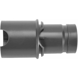 Accesorii si piese aspiratoare