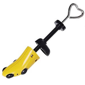 Produse ingrijire incaltaminte si accesorii