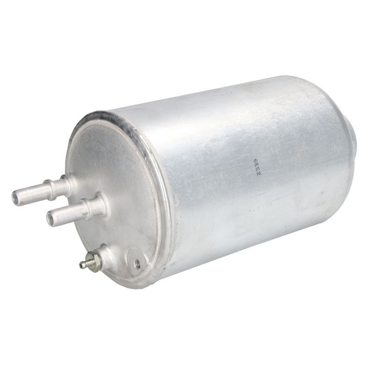 Горивен филтър FILTRON Vw Crafter, Grand California Camper