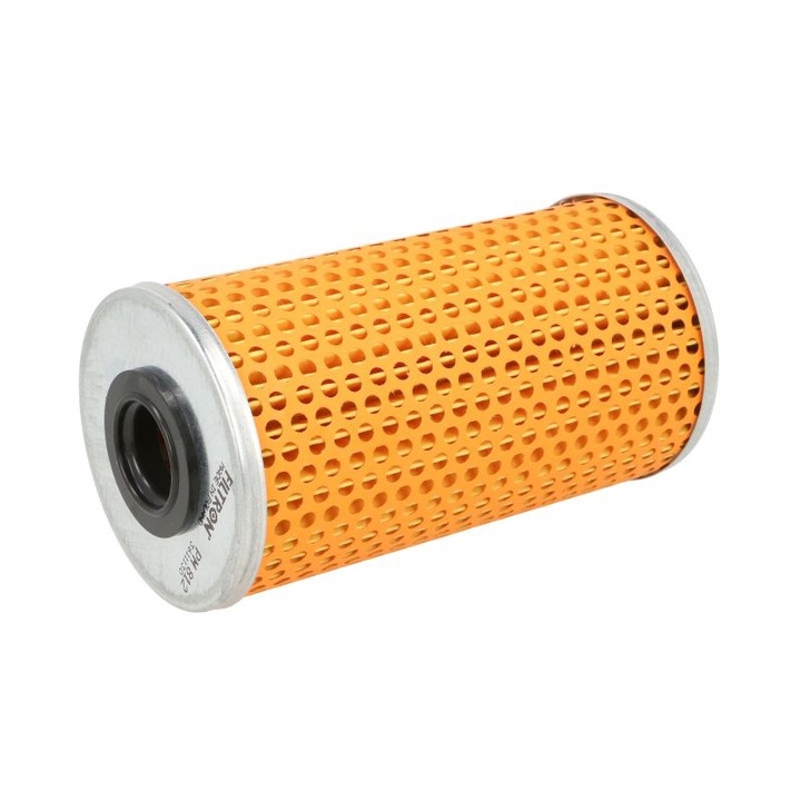 Üzemanyagszűrő FILTRON Ursus 1000, 900 PM 812