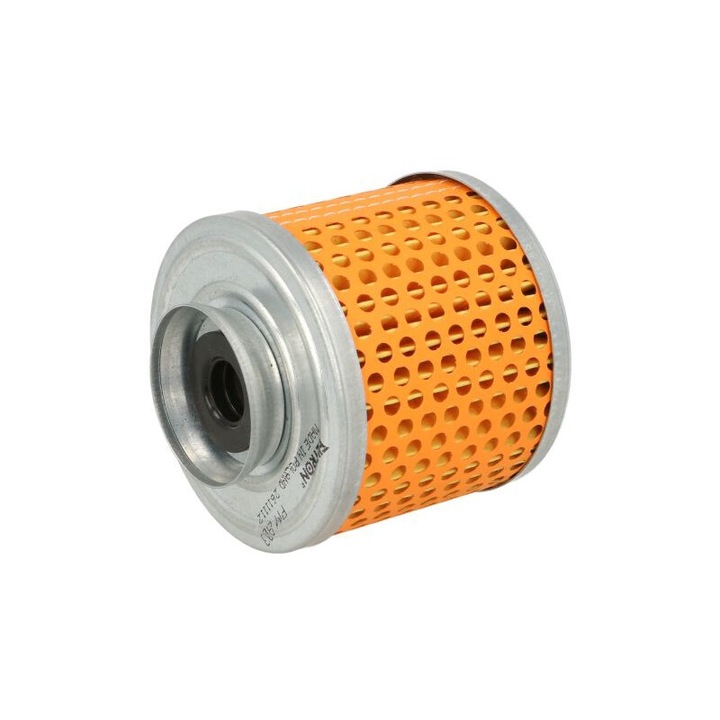 Üzemanyagszűrő FILTRON Avia A31 Vn8160 PM 803