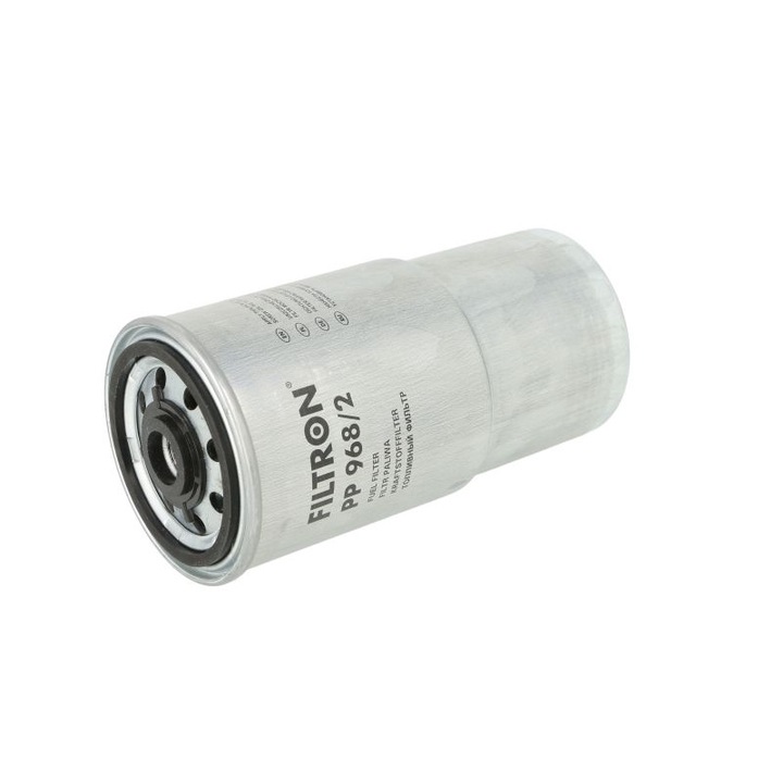 Горивен филтър FILTRON Uaz Patriot