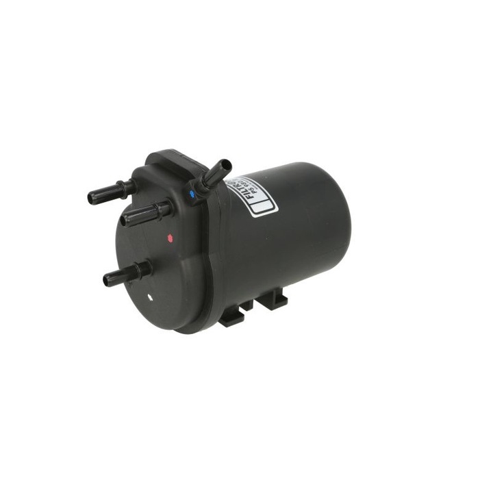 Филтър за гориво Filtron за Nissan Almera II, Cube, Juke, Kubistar, Micra III, Note, Nv200, Nv200 / Evalia, TIIda PS 980/2