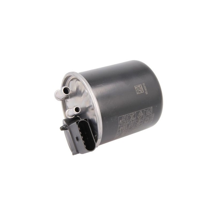 Горивен филтър FILTRON Mercedes Marco Polo Camper W447, Sprinter 3.5-t B907, B910, Sprinter 3-t B910, Sprinter 3-t B910, B907, Sprinter 4-t B907, B910, V W447