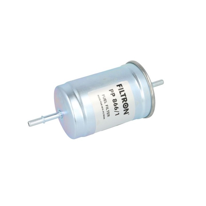 Filtru combustibil FILTRON Mitsubishi Carisma PP 866/1