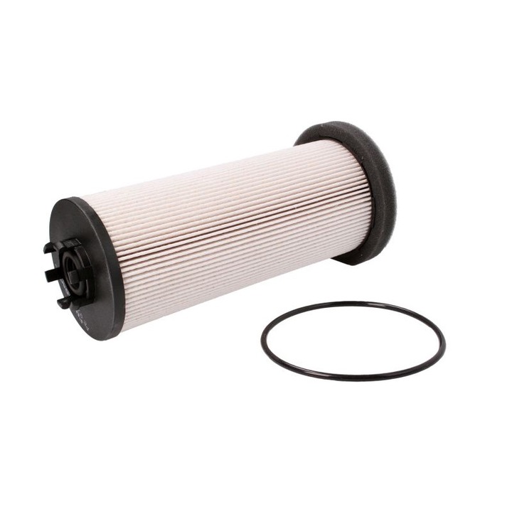 Filtru combustibil FILTRON Temsa Avenue