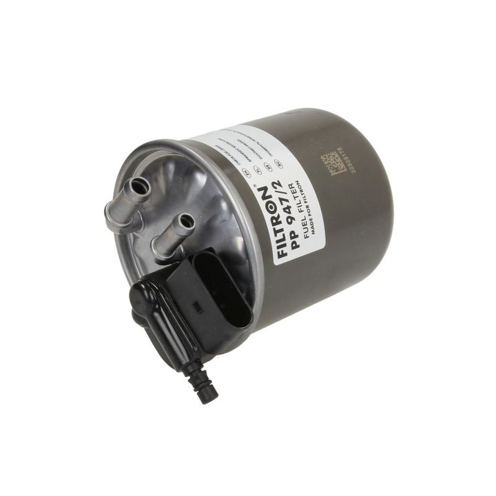 Горивен филтър FILTRON Infiniti Q30