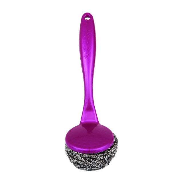 Spalator de sarma cu maner, PAREX