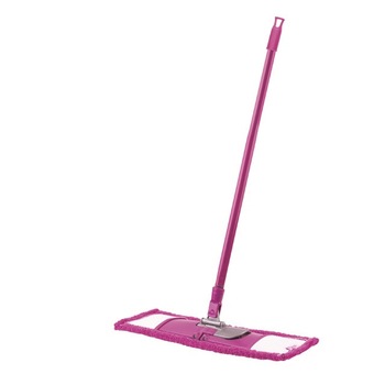 Mop plat, PAREX EFFECTIVE Mop plat, PAREX EFFECTIVE