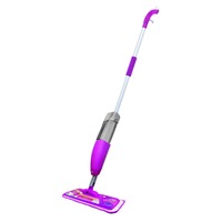 mop plat cu pulverizator parex imagen 30_0_
0