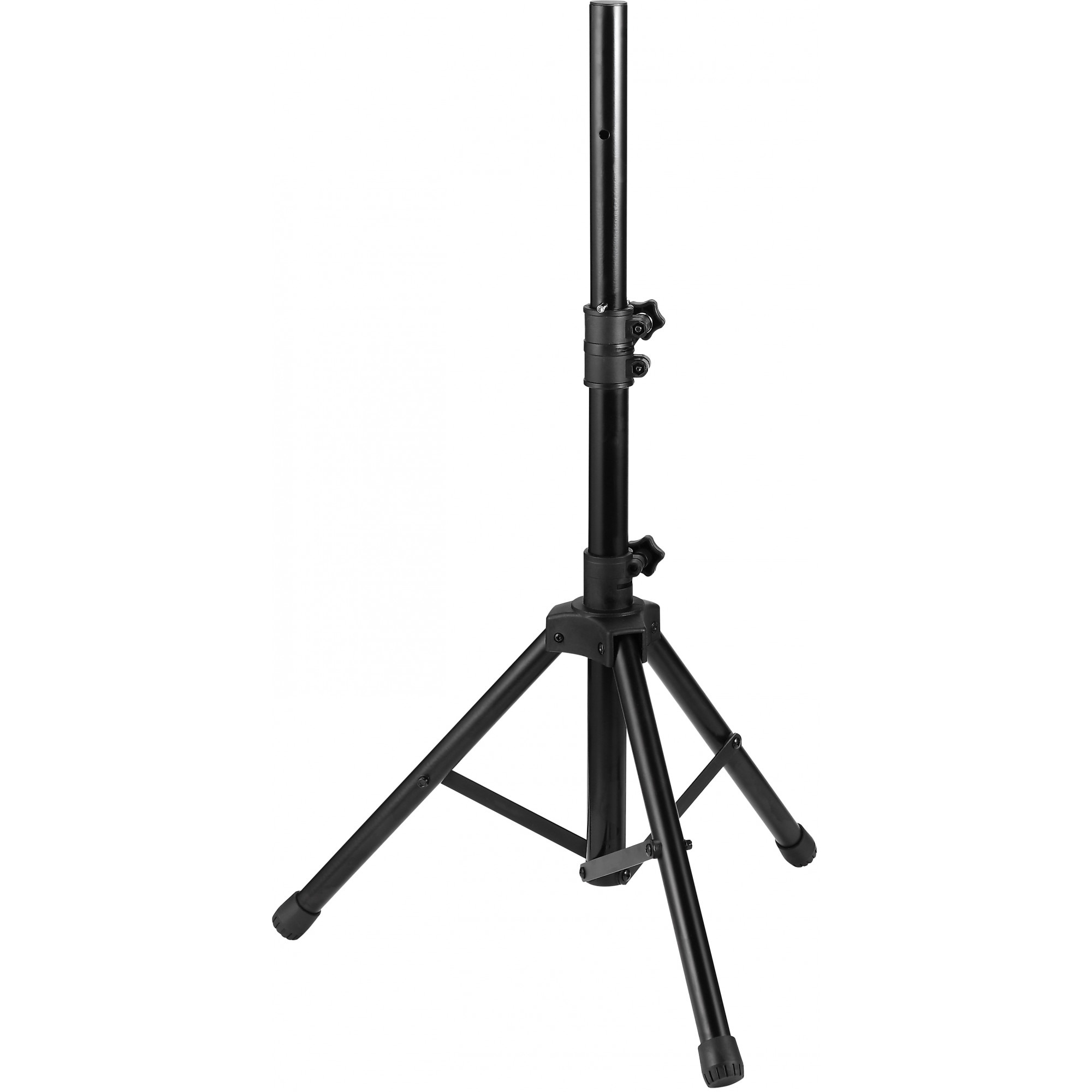 Set boxe sonorizare active 2X12 inch 2X400W, USB/SD/BT, 2 stative, 1 microfon, telecomanda