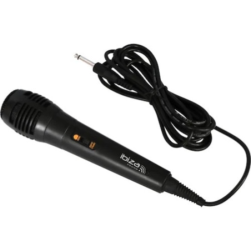 Set boxe sonorizare active 2X15 inch 2X500 W USB/SD/BT, 2 stative, microfon