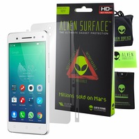 folie alien surface hd lenovo vibe s1 protectie spate laterale  alien fiber cadou imagen 19_0_
0
