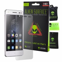folie alien surface hd lenovo vibe s1 lite protectie ecran  alien fiber cadou imagen 6_0_
0