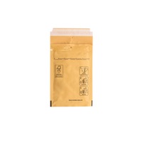 plicuri cu buleantisoc f16 240x35050mm50buc brown imagen 19_0_
0