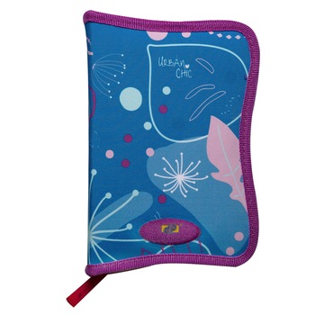 Penar neechipat cu doua Extensii DP Collection - Urban Chic eticheta de nume, orar si formule de aritmetica si algebra, geometrie plana si in spatiu Penar neechipat cu doua Extensii DP Collection - Urban Chic eticheta de nume, orar si formule de aritmetica si algebra, geometrie plana si in spatiu