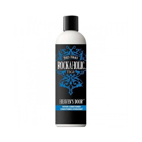 Balsam Tigi Bed Head Rockaholic Heaven's Door 355ml