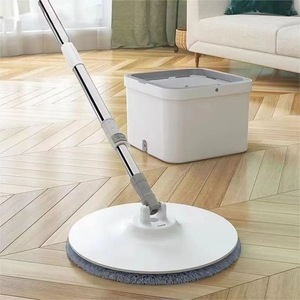 Maturi, mopuri si galeti