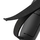 Huse de controler din silicon pentru G4 Pro, KIWI DESIGN, controlere pentru Meta Quest 3/3S