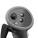Huse de controler din silicon pentru G4 Pro, KIWI DESIGN, controlere pentru Meta Quest 3/3S