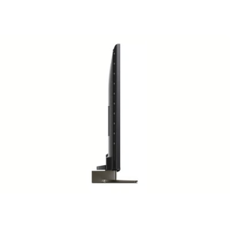 Televizor LED Philips 55PUS8949, 139 cm, 4K UHD, HDR, Smart TV, Ambilight, 120 Hz