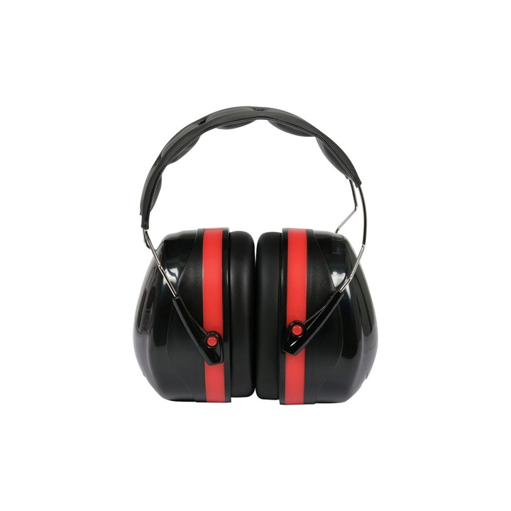 YATO Casti antifonice 34 db