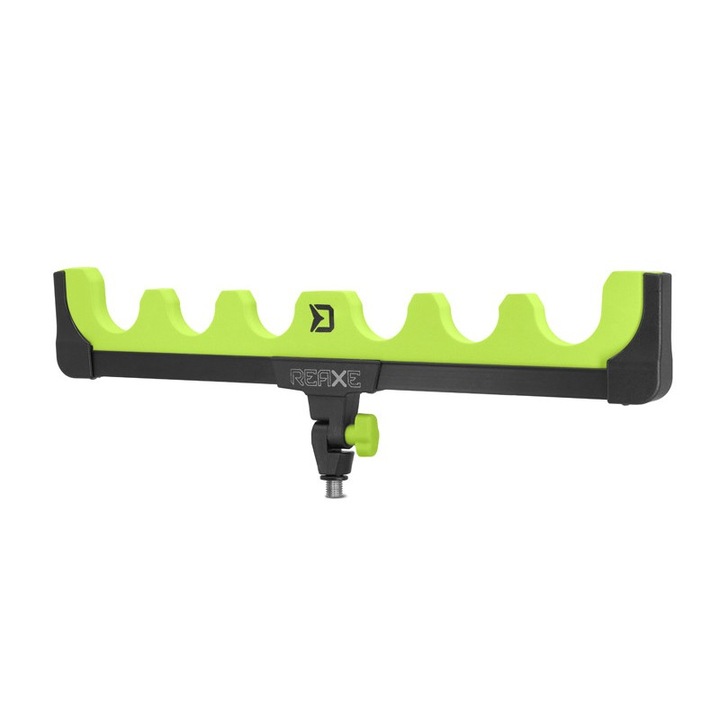 Suport 36 cm lanseta feeder Delphin REAXE EvaBACK