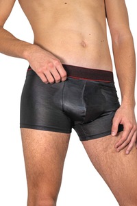 Lenjerie intima barbati