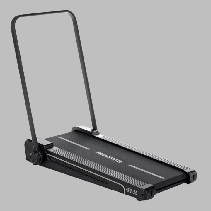 Banda de alergat electrica PROGRESSIVE WALK PRO