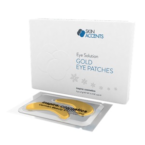 Masti pentru ten si gomaje