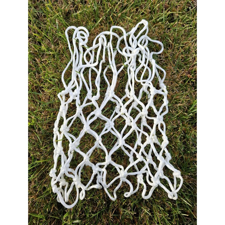 Set plase cos baschet profesionale Romnets, fir 4, 5 mm