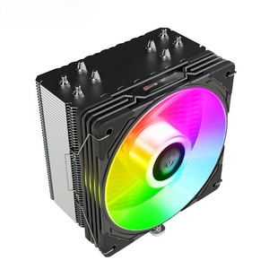 Ventilatoare PC