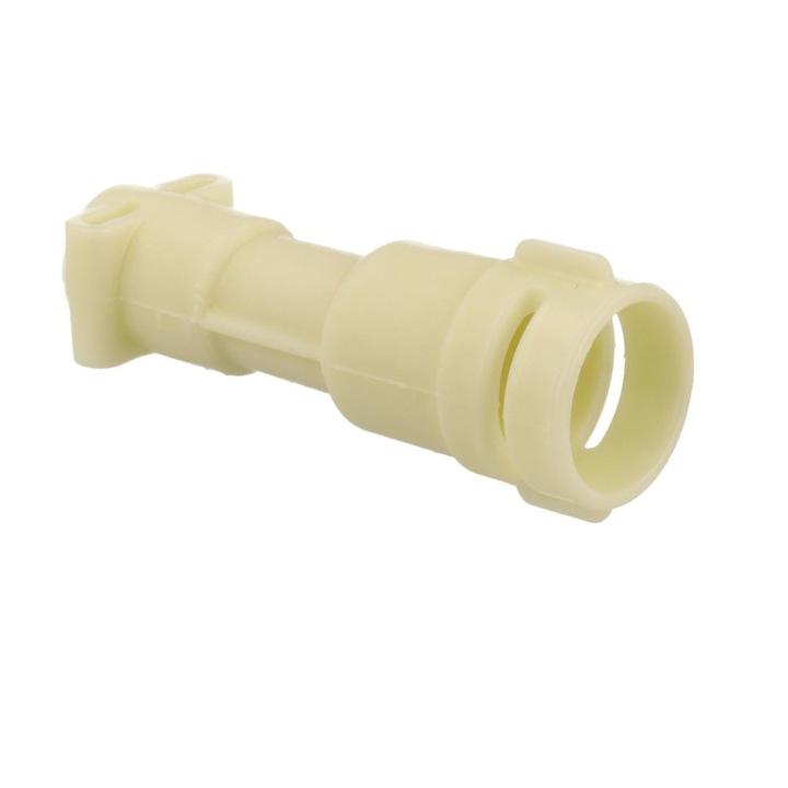 Racord Furtun pentru Espressor, Saeco