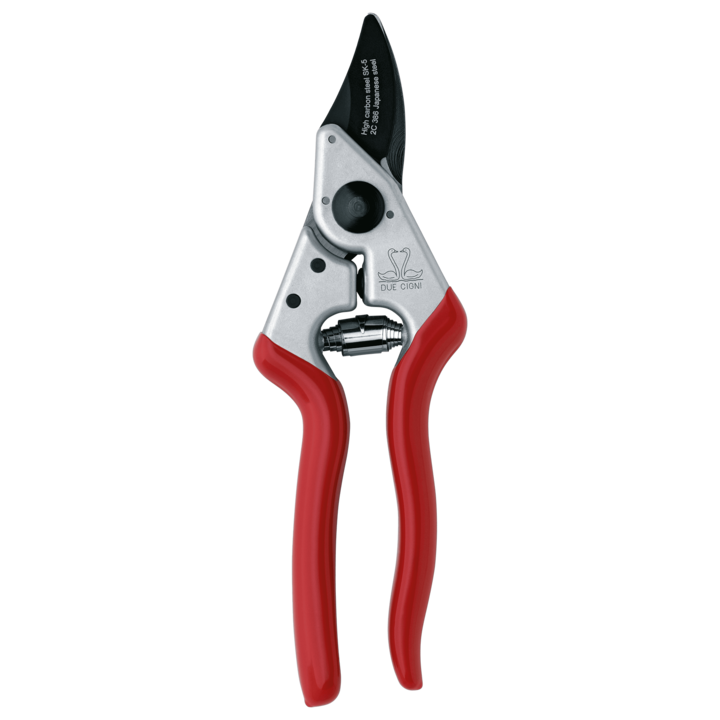 Foarfeca profesionala Due Cigni Bypass, 20 cm