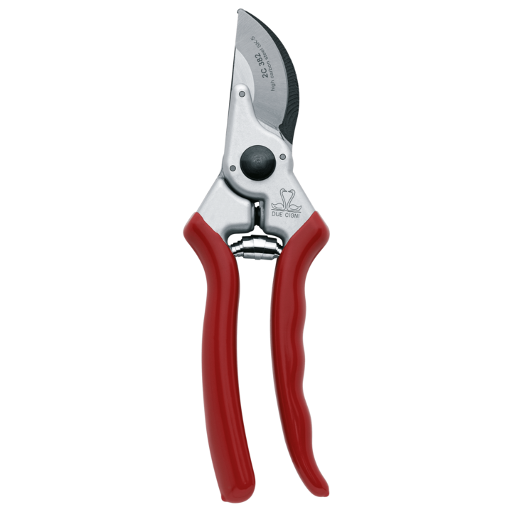 Foarfeca profesionala Due Cigni Bypass, 21 cm